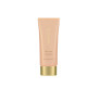 Enprani Age Cover Glow Layer Primer (60g/2.11oz)